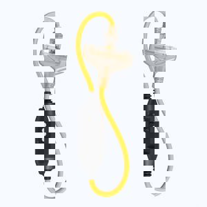 12/3 SJTW 3FT IN-LINE GFCI YELL